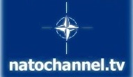 NATO TV CANAL OUR PROJECT